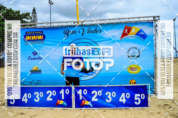 Buy your photos of the eventCircuito Triple Crown Etapa Piarras on Fotop