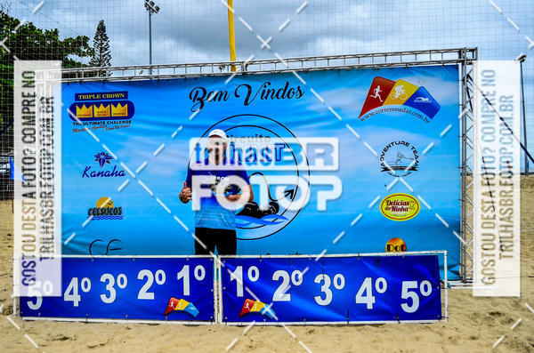 Buy your photos of the eventCircuito Triple Crown Etapa Piarras on Fotop