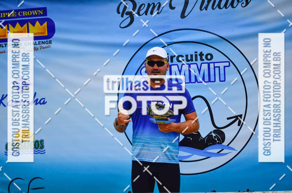 Buy your photos of the eventCircuito Triple Crown Etapa Piarras on Fotop