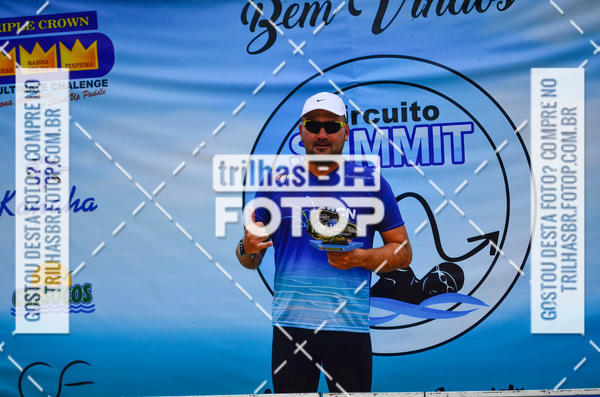 Buy your photos of the eventCircuito Triple Crown Etapa Piarras on Fotop