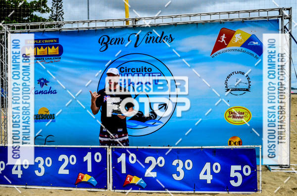 Buy your photos of the eventCircuito Triple Crown Etapa Piarras on Fotop