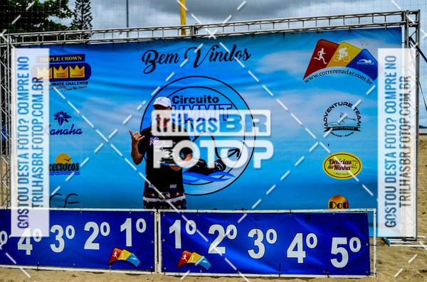 Buy your photos of the eventCircuito Triple Crown Etapa Piarras on Fotop