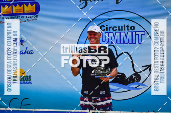 Buy your photos of the eventCircuito Triple Crown Etapa Piarras on Fotop