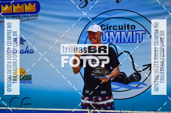 Buy your photos of the eventCircuito Triple Crown Etapa Piarras on Fotop