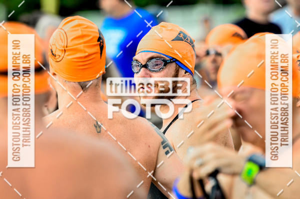 Buy your photos of the eventCircuito Triple Crown Etapa Piarras on Fotop