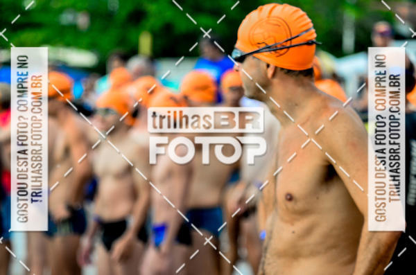 Buy your photos of the eventCircuito Triple Crown Etapa Piarras on Fotop