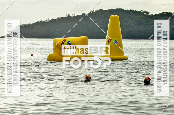 Buy your photos of the eventCircuito Triple Crown Etapa Piarras on Fotop