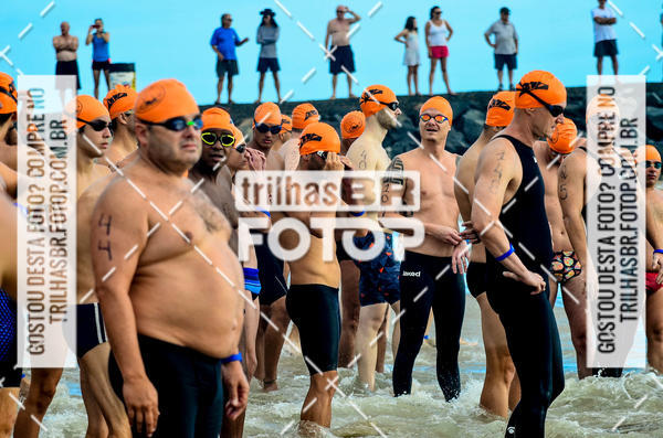 Buy your photos of the eventCircuito Triple Crown Etapa Piarras on Fotop