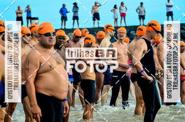 Buy your photos of the eventCircuito Triple Crown Etapa Piarras on Fotop