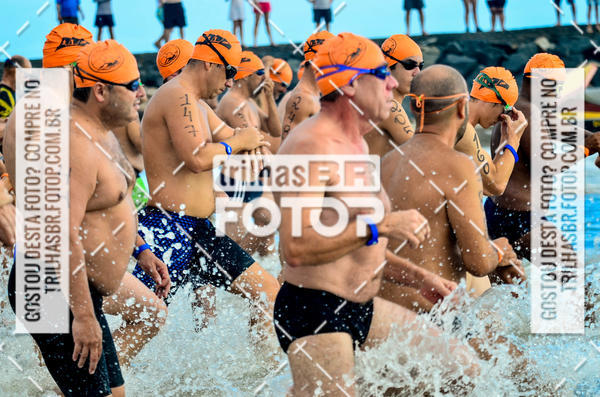 Buy your photos of the eventCircuito Triple Crown Etapa Piarras on Fotop
