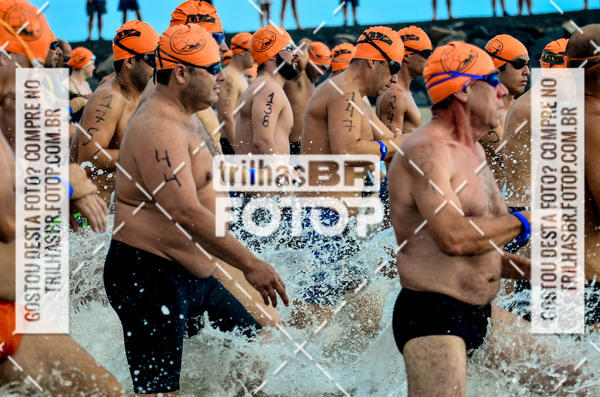 Buy your photos of the eventCircuito Triple Crown Etapa Piarras on Fotop