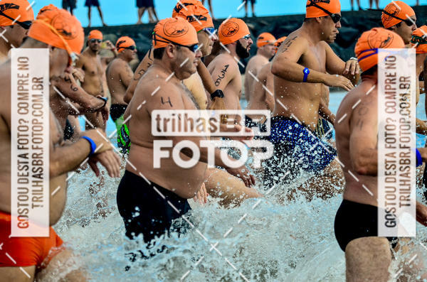 Buy your photos of the eventCircuito Triple Crown Etapa Piarras on Fotop