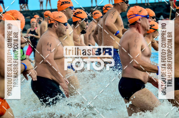 Buy your photos of the eventCircuito Triple Crown Etapa Piarras on Fotop
