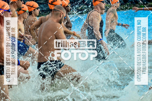 Buy your photos of the eventCircuito Triple Crown Etapa Piarras on Fotop
