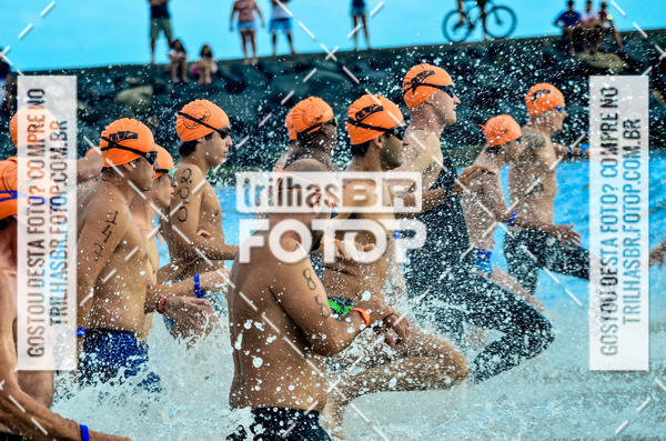 Buy your photos of the eventCircuito Triple Crown Etapa Piarras on Fotop