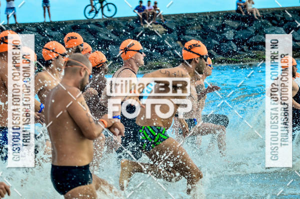 Buy your photos of the eventCircuito Triple Crown Etapa Piarras on Fotop