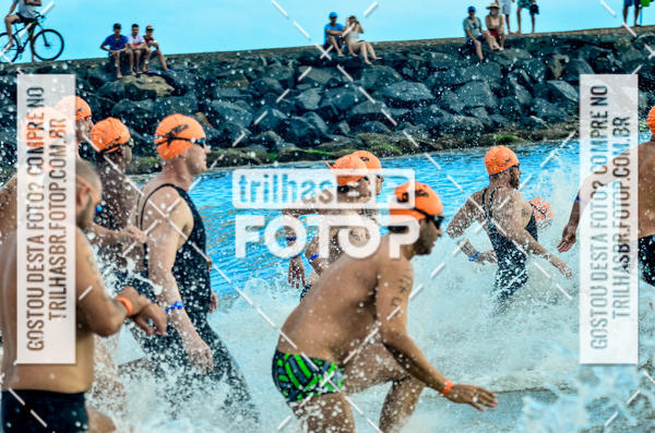 Buy your photos of the eventCircuito Triple Crown Etapa Piarras on Fotop