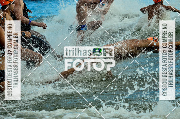 Buy your photos of the eventCircuito Triple Crown Etapa Piarras on Fotop