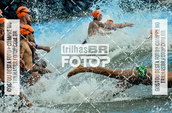 Buy your photos of the eventCircuito Triple Crown Etapa Piarras on Fotop