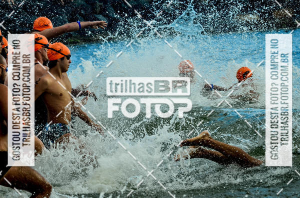 Buy your photos of the eventCircuito Triple Crown Etapa Piarras on Fotop