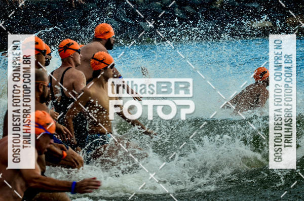 Buy your photos of the eventCircuito Triple Crown Etapa Piarras on Fotop