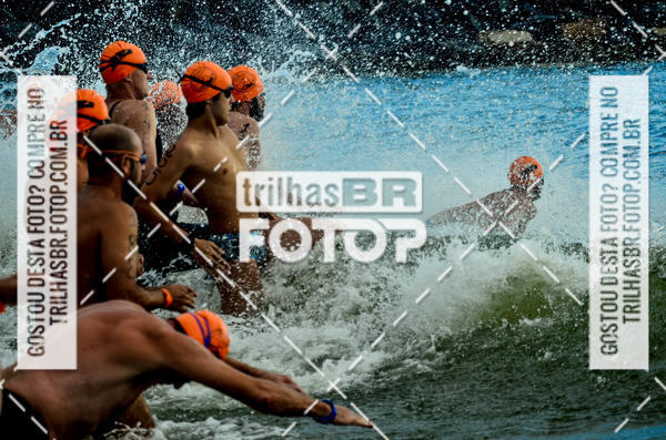 Buy your photos of the eventCircuito Triple Crown Etapa Piarras on Fotop