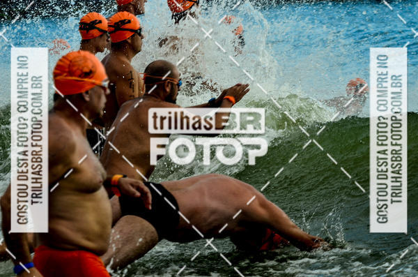 Buy your photos of the eventCircuito Triple Crown Etapa Piarras on Fotop