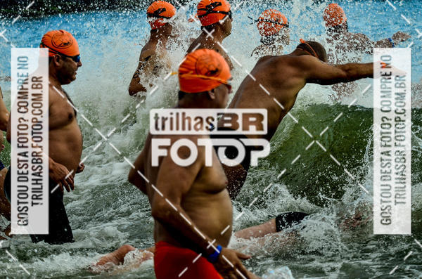 Buy your photos of the eventCircuito Triple Crown Etapa Piarras on Fotop