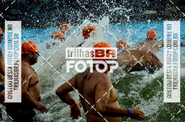 Buy your photos of the eventCircuito Triple Crown Etapa Piarras on Fotop