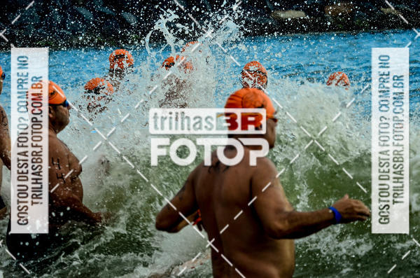 Buy your photos of the eventCircuito Triple Crown Etapa Piarras on Fotop