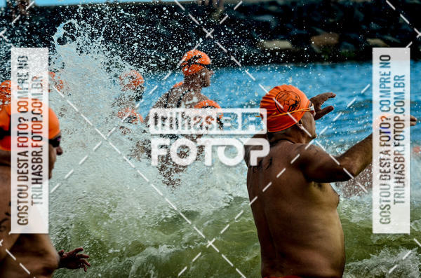 Buy your photos of the eventCircuito Triple Crown Etapa Piarras on Fotop