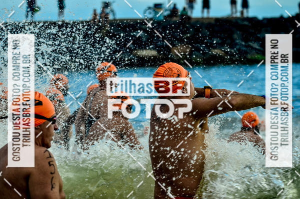 Buy your photos of the eventCircuito Triple Crown Etapa Piarras on Fotop