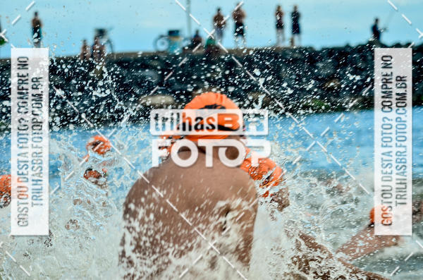 Buy your photos of the eventCircuito Triple Crown Etapa Piarras on Fotop