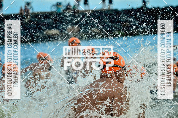 Buy your photos of the eventCircuito Triple Crown Etapa Piarras on Fotop