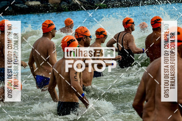 Buy your photos of the eventCircuito Triple Crown Etapa Piarras on Fotop