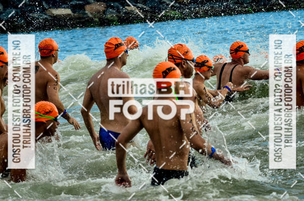 Buy your photos of the eventCircuito Triple Crown Etapa Piarras on Fotop