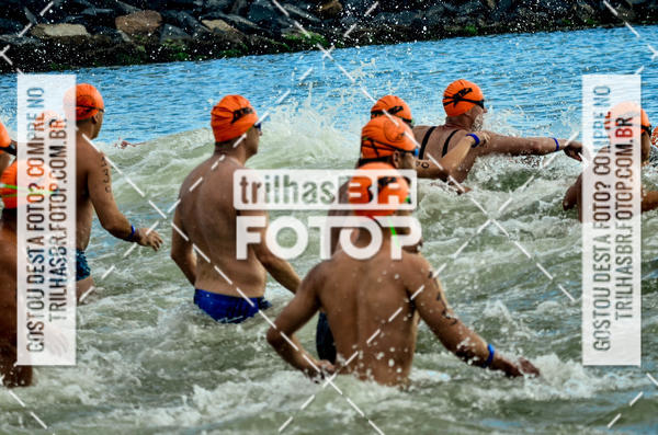 Buy your photos of the eventCircuito Triple Crown Etapa Piarras on Fotop