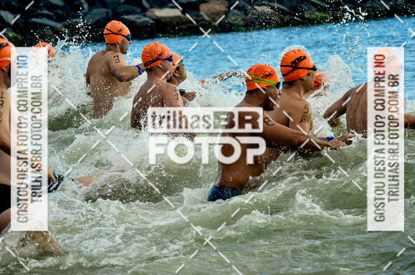 Buy your photos of the eventCircuito Triple Crown Etapa Piarras on Fotop