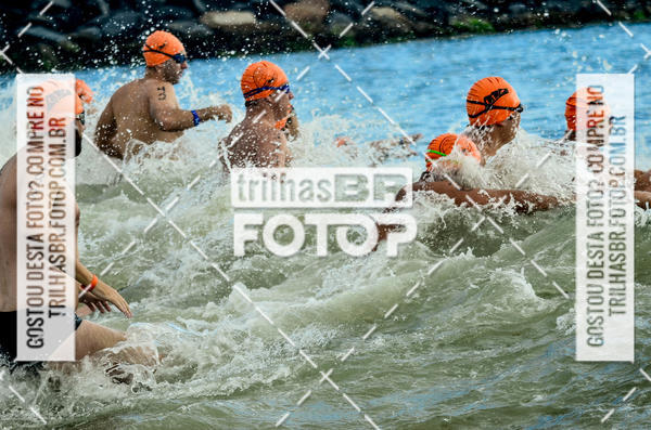 Buy your photos of the eventCircuito Triple Crown Etapa Piarras on Fotop