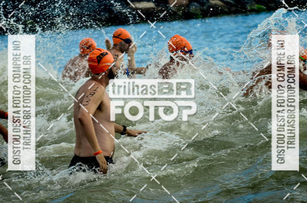 Buy your photos of the eventCircuito Triple Crown Etapa Piarras on Fotop
