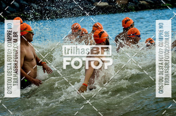 Buy your photos of the eventCircuito Triple Crown Etapa Piarras on Fotop