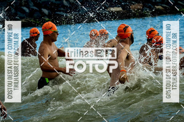 Buy your photos of the eventCircuito Triple Crown Etapa Piarras on Fotop