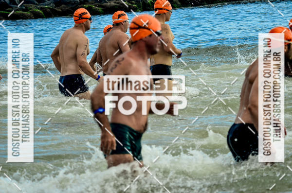 Buy your photos of the eventCircuito Triple Crown Etapa Piarras on Fotop