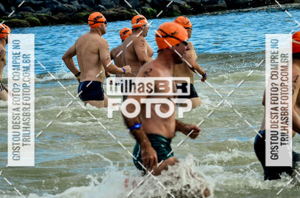 Buy your photos of the eventCircuito Triple Crown Etapa Piarras on Fotop