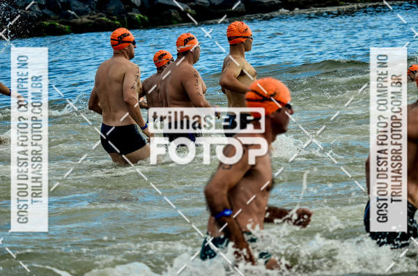 Buy your photos of the eventCircuito Triple Crown Etapa Piarras on Fotop