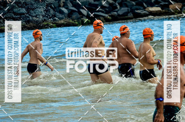 Buy your photos of the eventCircuito Triple Crown Etapa Piarras on Fotop