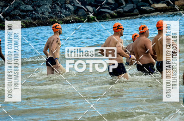 Buy your photos of the eventCircuito Triple Crown Etapa Piarras on Fotop