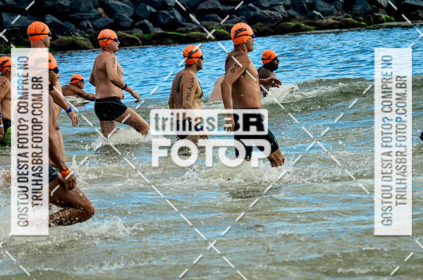 Buy your photos of the eventCircuito Triple Crown Etapa Piarras on Fotop