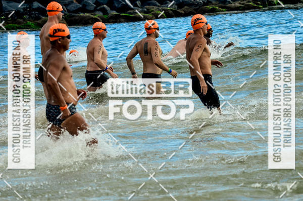 Buy your photos of the eventCircuito Triple Crown Etapa Piarras on Fotop