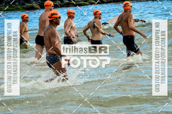Buy your photos of the eventCircuito Triple Crown Etapa Piarras on Fotop